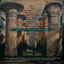 The Epic of Thebes (Story of Pass