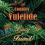 Country Yuletide