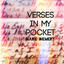Verses in My Pocket