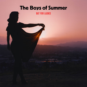 The Boys of Summer (Live at EartH