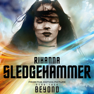Sledgehammer (From The Motion Pic