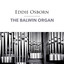 The Balwin Organ