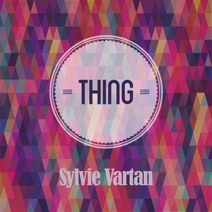 Thing