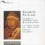 Knightly Passions: The Songs Of O