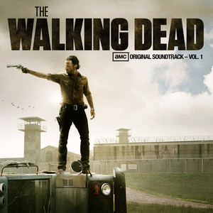 The Walking Dead (amcs Original 