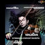Aram Khachaturian. Violin Concert