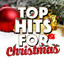 Top Hits of Christmas