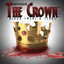 The Crown Vol. 2 "Blood Sweat & T