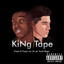 KiNg Tape: From D-Town to La W / 