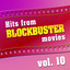 Hits From Blockbuster Movies Volu