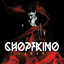 Chopfkino