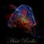 Heat Rocks - EP