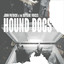 Hound Dogs