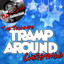 Tramp Around Christmas - 