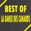 Best Of La Danse Des Canards