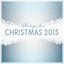 Songs for Christmas 2015