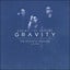 Gravity (The Acoustic Sessions Vo