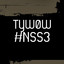 #Nss3
