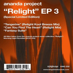 Relight Ep3