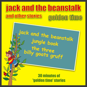 Jack And The Beanstalk And Other 
