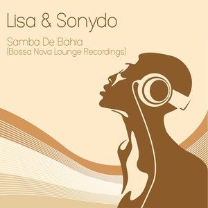Samba de Bahia (Bossa Nova Lounge