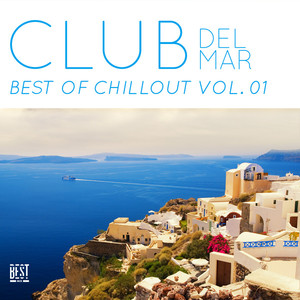 Club Del Mar Chillout 01