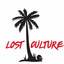 Lost Culture