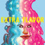 Extra Flavor (dandelion Gum-Era S