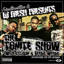 Dj Fresh Presents: The Tonite Sho