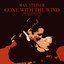 Max Steiner - Gone with the Wind 