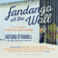 Fandango at the Wall: A Soundtrac