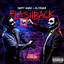 Flashback (mixtape retrospective 