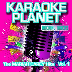 The Mariah Carey Hits, Vol. 1