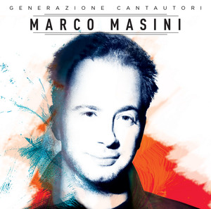 Marco Masini