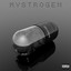 Mystrogen (Deluxe)
