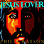 Jesus Lover