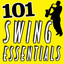 101 Hits - Swing Essentials