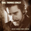 Earl Thomas Conley - Live at Chur