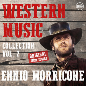 Western Music Collection Vol. 2 -