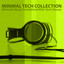 Minimal Tech Collection - Minimal