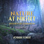 Nature at Night (Shades of Darkne