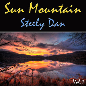 Sun Mountain Vol. 1