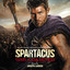 Spartacus War Of The Damned