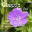 Classic for You: Vivaldi - Violin
