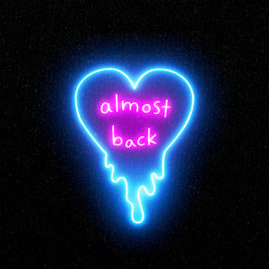 Almost Back (with Phoebe Ryan)