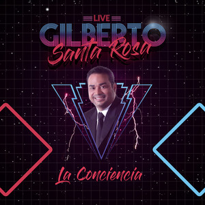 La Conciencia (Live)