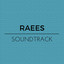 Raees Soundtrack