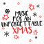 Music for an Unforgettable Xmas