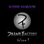 Dream Factory, Vol. 1