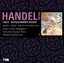 Handel Edition Volume 7 - Saul, A